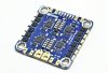 Regulator FETTEC 4in1 ESC 45A v1.2  Dshot 300-2400